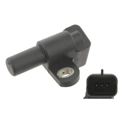 Abbildung von FEBI BILSTEIN 31238 Sensor, Nockenwellenposition