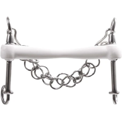 Abbildung von Trust Baby Dressurstange Inno Sense 12,5cm