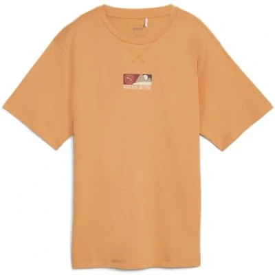 Abbildung von PUMA T Shirt »BETTER SPORTSWEAR TEE«