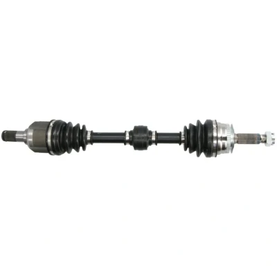 Abbildung von PASCAL G20045PC Antriebswelle Vorderachse links 650 HYUNDAI: Matrix