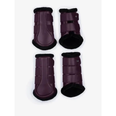 Abbildung von PS of Sweden FW&#039;24 Brushing Boots Premium