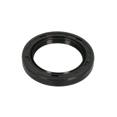 Abbildung von BTA N10507BTA Kurbelwellendichtring MINI: Convertible, Hatchback, CHRYSLER: VOYAGER 4, HYUNDAI: ACCENT 2
