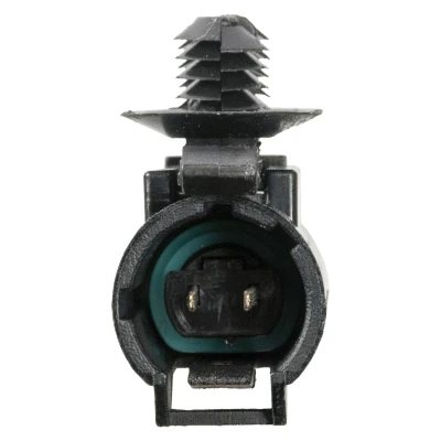Abbildung von FEBI BILSTEIN 194095 Drehzahlsensor, Automatikgetriebe