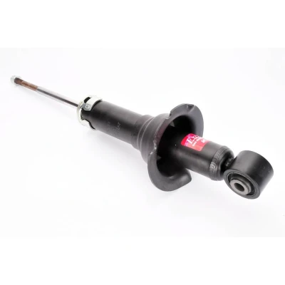 Abbildung von KYB Excel G 341492 Stoßdämpfer Hinterachse Gasdruck Zweirohr federtragender Dämpfer oben Stift, unten Auge HONDA: CR V 3