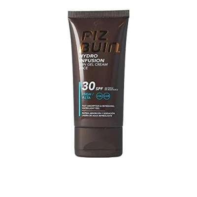 Abbildung von Hydro Infusion Sun Gel Cream Face Spf30 50 Ml