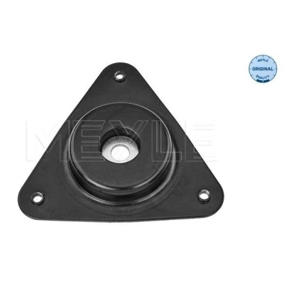 Abbildung von MEYLE 16 14 641 0034 Federbeinstützlager Vorderachse ohne Kugellager RENAULT: Kadjar, Megane 4, NISSAN: Qashqai 2