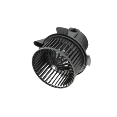 Abbildung von VALEO 884541 Innenraumgebläse ohne integrierten Regler PEUGEOT: 307 CC, SW, CITROËN: C4 I Hatchback, Coupe