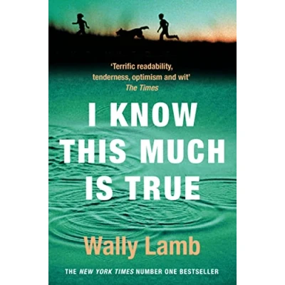 Abbildung von I Know This Much is True: The major new Sky Atlantic drama starring Mark Ruffalo