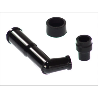 Abbildung von Zündkerzenstecker NGK XB05F 8062