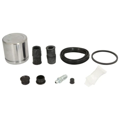 Abbildung von AUTOFREN SEINSA D43155C Bremssattel Reparatursatz Vorderachse 57 VOLKSWAGEN: Polo VI, SEAT: IBIZA 5
