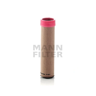 Abbildung von MANN FILTER CF 850/2 Sekundärluftfilter