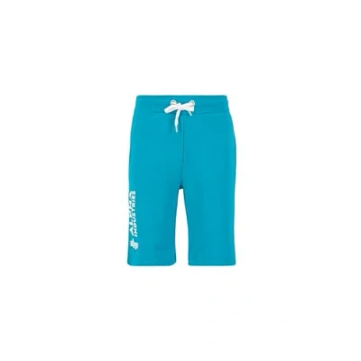 Abbildung von Alpha Industries Sweatshorts »Alpha Men Shorts Basic Short AI«