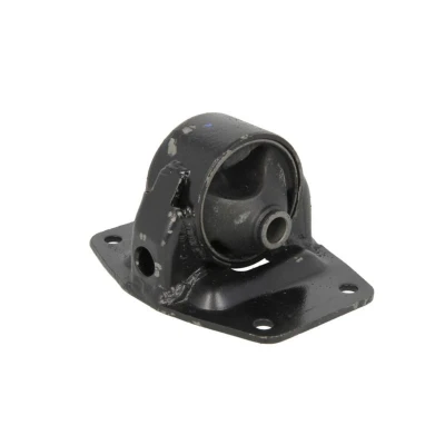 Abbildung von YAMATO I52121YMT Motorlager hinten