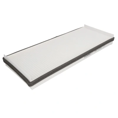 Abbildung von PURRO PUR PC2032 Innenraumfilter Aktivkohlefilter 384 152 40 RENAULT: ESPACE 4