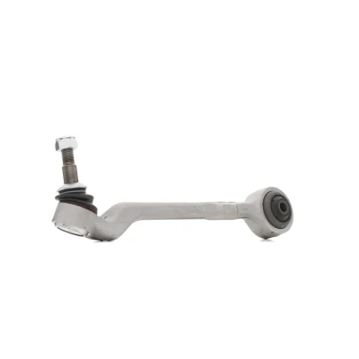 Abbildung von DELPHI TC3609 Querlenker Längslenker BMW: 3 Touring, 1 Hatchback, Saloon