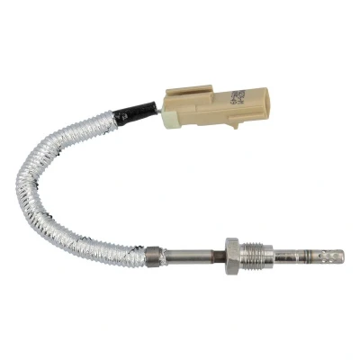 Abbildung von MEYLE 214 800 0045 Sensor, Abgastemperatur
