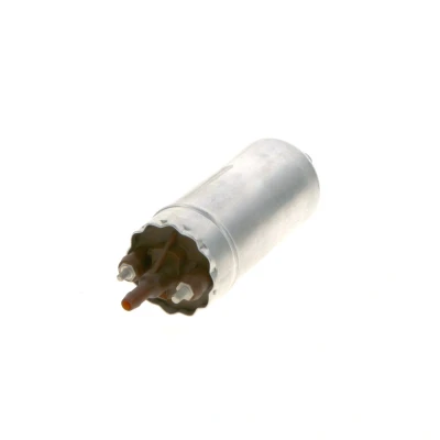 Abbildung von BOSCH 0 580 464 038 Kraftstoffpumpe elektrisch CITROËN: CX 2, PEUGEOT: 405 I Saloon