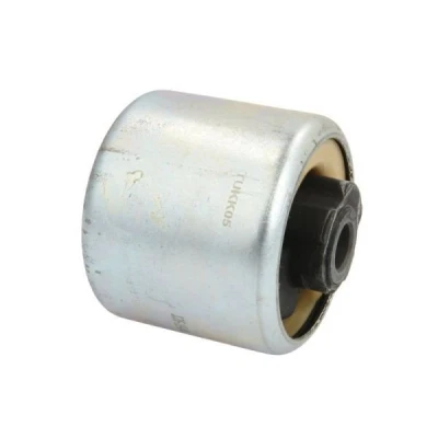 Abbildung von REINHOCH RH20 4002 Achslager Hinterachse Gummi FORD: Fiesta 5, 4, Mk4