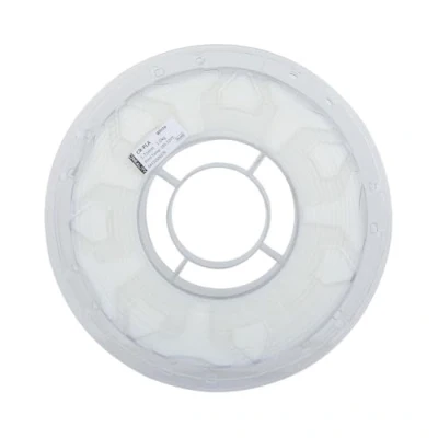 Abbildung von Creality 3D CR PLA Filament 1.75 mm 1 kg White