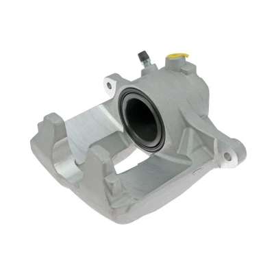 Abbildung von ABE CZH1301 Bremssattel Vorderachse links, rechts MERCEDES BENZ: E Class Saloon, T modell