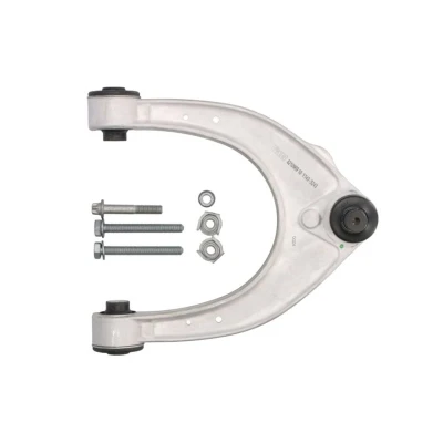 Abbildung von FAG 821 0969 10 Querlenker BMW: 5 Saloon, Touring, 7