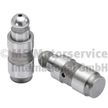 Abbildung von KOLBENSCHMIDT 50056012 Hydrostößel hydraulisch beidseitig BMW: 5 Saloon