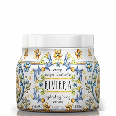 Abbildung von Maioli CR.Corpo Riviera 450 ml