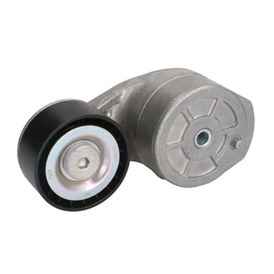 Abbildung von SKF VKMCV 56010 Spannrolle