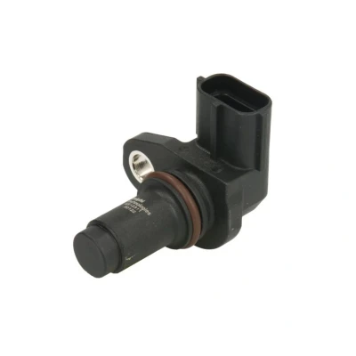 Abbildung von Sensor, Nockenwellenposition DELPHI SS12311 12B1