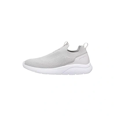 Abbildung von Fila Footwear Spitfire S WMN Sneaker low, Damen, Größe: 39, Nimbus cloud fair orchid Kunststoff/textil
