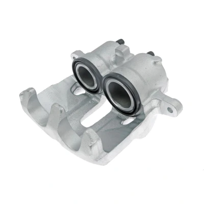 Abbildung von ABE CZH1021 Bremssattel Vorderachse links FIAT: Ducato II Minibus