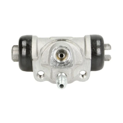 Abbildung von LPR 5507 Bremszylinder 15,87 NISSAN: ALMERA 1 Hatchback