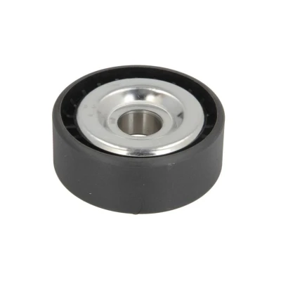 Abbildung von BTA E2R5607BTA Riemenspanner RENAULT: SCENIC 2, CLIO Scénic 1