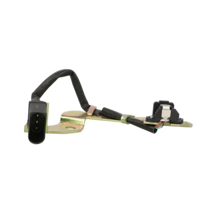Abbildung von ENGITECH ENT810003 Sensor, Nockenwellenposition AUDI: A3 Hatchback, VOLKSWAGEN: Golf 4