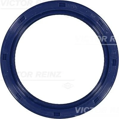 Abbildung von REINZ 81 53293 00 Kurbelwellendichtring NBR (Nitril Butadien Kautschuk) DAIHATSU: Move