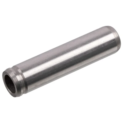 Abbildung von FEBI BILSTEIN 185381 Ventilführung 8mm