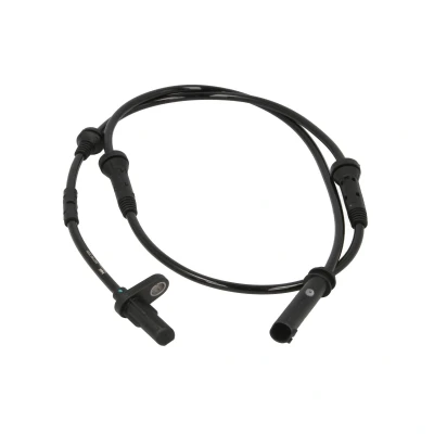 Abbildung von DELPHI SS21160 12B1 ABS Sensor aktiver BMW: X3