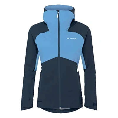 Abbildung von VAUDE Women&#039;s Simony 2,5l Jacket IV