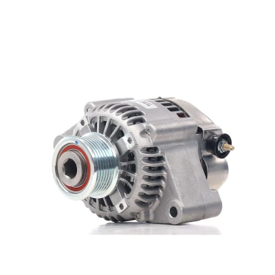 Abbildung von DENSO DAN1347 Lichtmaschine 14V 80A TOYOTA: HILUX 3 Pick up, Land Cruiser Prado 120 kfzteile, mister auto, atp autoteile, kfzteile24