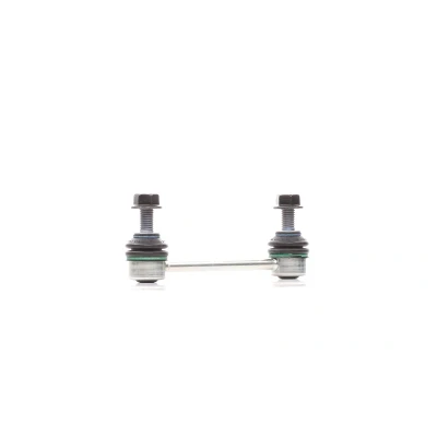 Abbildung von LEMFÖRDER 26793 01 Koppelstange Hinterachse, beidseitig 140 VOLVO: S80 I, V70 2, S60 I
