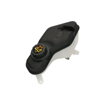 Abbildung von THERMOTEC DBJ001TT Ausgleichsbehälter mit Sensor, Deckel JAGUAR: S Type