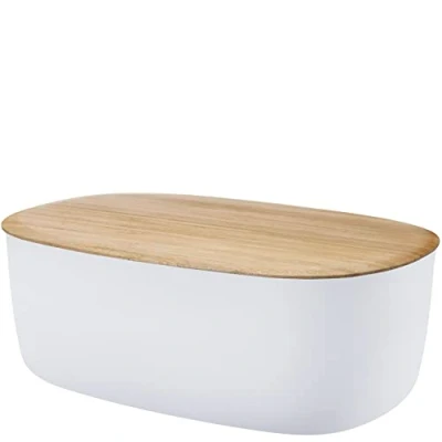 Abbildung von Rig Tig Box IT Bread White [SP]