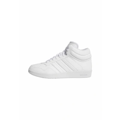 Abbildung von adidas Sportswear Sneaker high Cloud white core black grey two, Größe: 40 2/3, two Schuhe