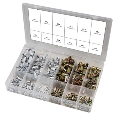 Abbildung von KS TOOLS 970.0630 Werkzeug