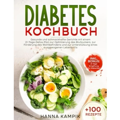Abbildung von RAMEN KOCHBUCH FÜR EINSTEIGER: DER ULTIMATIVE ANFÄNGERLEITFADEN ZU KÖSTLICHEN NUDELSUPPEN ENTDECKEN SIE EINFACHE, AUTHENTISCHE REZEPTE UND PASSENDE GETRÄNKE, DIE IHRE KÜCHE REVOLUTIONIEREN