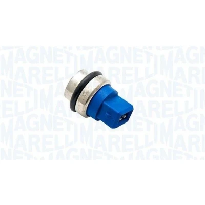 Abbildung von MAGNETI MARELLI 171916011060 Sensor, Kühlmitteltemperatur VOLKSWAGEN: GOLF 3, Polo II Coupe