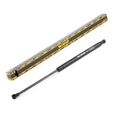 Abbildung von MONROE ML5160 Heckklappendämpfer 430 458 PEUGEOT: 307 Hatchback