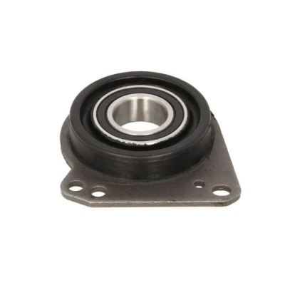 Abbildung von BTA H3G003BTA Zwischenlager, Antriebswelle Vorderachse beidseitig VOLKSWAGEN: Sharan I, TRANSPORTER 4 Bus, FORD: MONDEO 3 Kombi