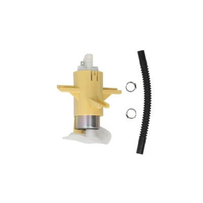 Abbildung von ENGITECH ENT100107 Kraftstoffpumpe elektrisch BMW: 3 Touring, Saloon