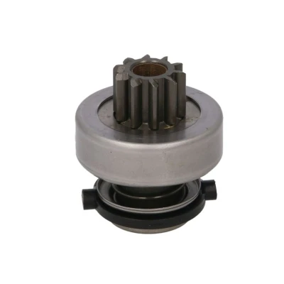 Abbildung von Freilaufgetriebe, Starter MAGNETI MARELLI 940113020398